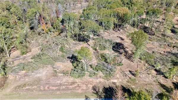$589,000 | Lot 4 Antreville Highway, Iva, SC 29655
