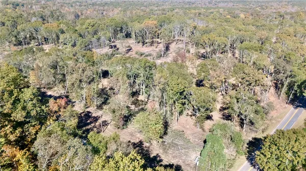 $589,000 | Lot 4 Antreville Highway, Iva, SC 29655