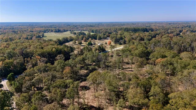 $589,000 | Lot 4 Antreville Highway, Iva, SC 29655