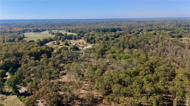 $589,000 | Lot 4 Antreville Highway, Iva, SC 29655