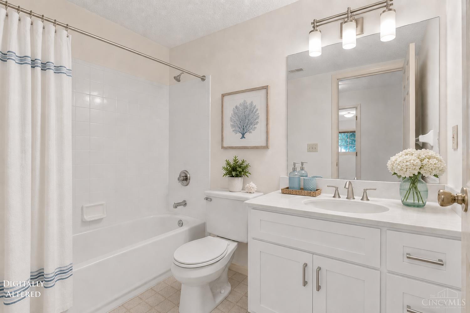 3547 Jessup Road, Unit 1A Cincinnati, OH 45239 - Photo 8 of 46