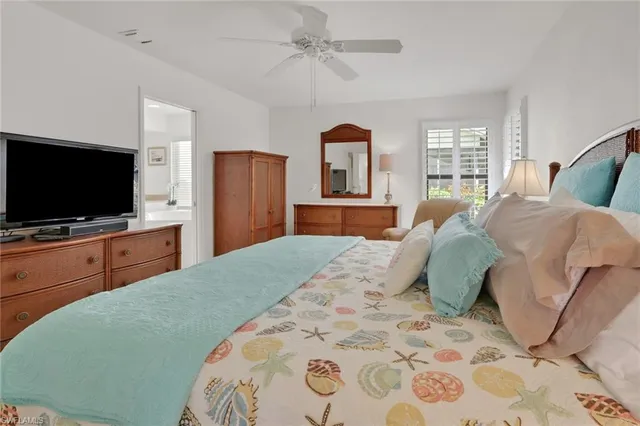 $659,900 | 841 Kings Way, Naples, FL 34104