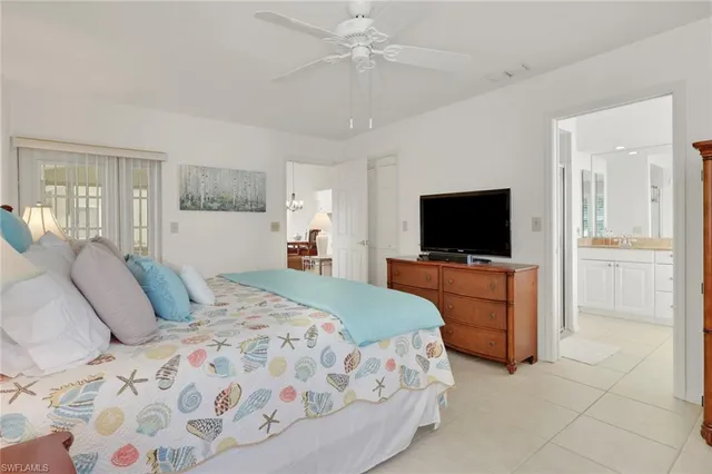 $659,900 | 841 Kings Way, Naples, FL 34104