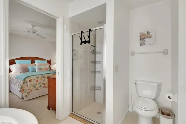 $659,900 | 841 Kings Way, Naples, FL 34104