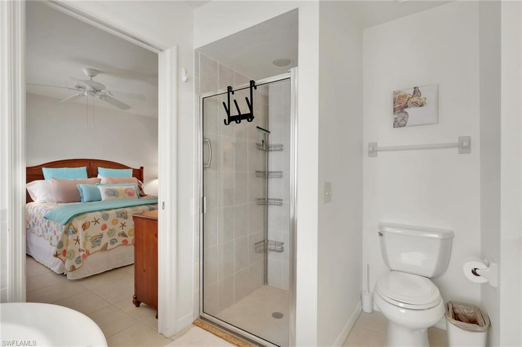 841 Kings Way Naples, FL 34104 - Photo 20 of 43