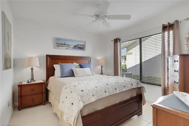 $659,900 | 841 Kings Way, Naples, FL 34104