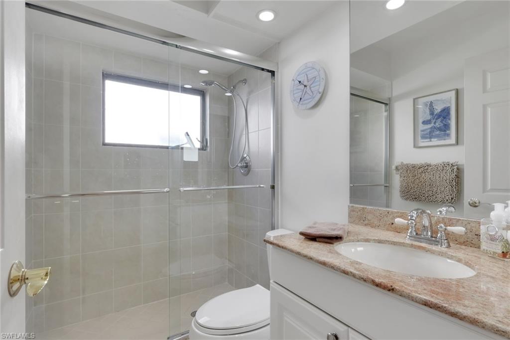 841 Kings Way Naples, FL 34104 - Photo 22 of 43