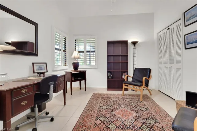 $659,900 | 841 Kings Way, Naples, FL 34104