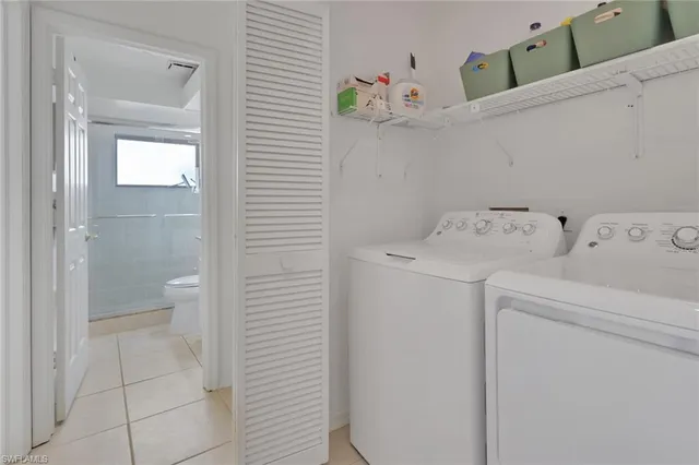 $659,900 | 841 Kings Way, Naples, FL 34104