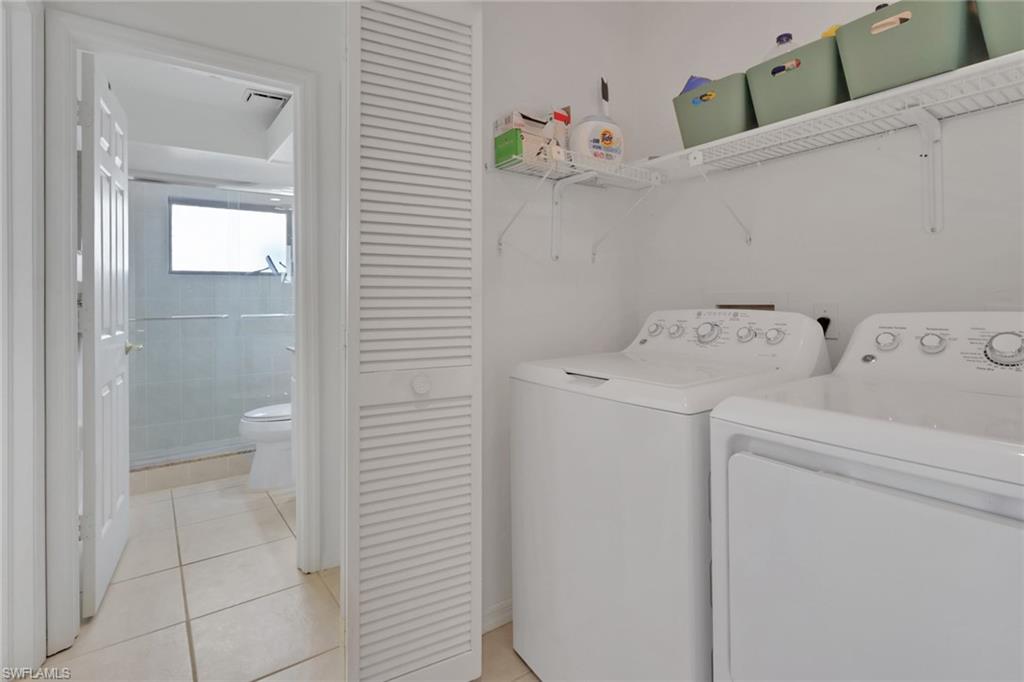 841 Kings Way Naples, FL 34104 - Photo 24 of 43