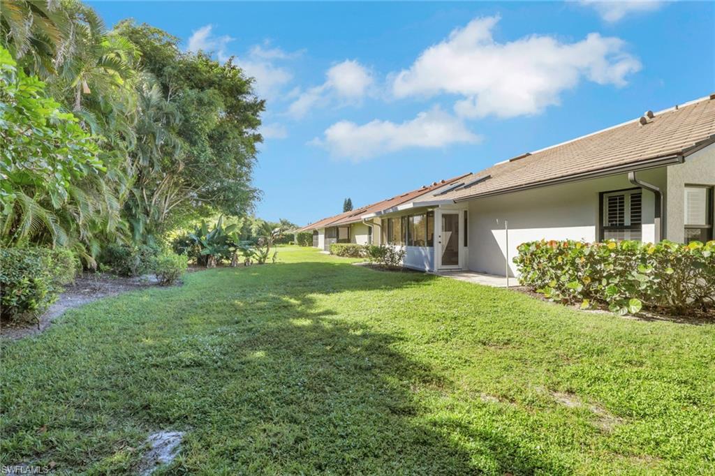 841 Kings Way Naples, FL 34104 - Photo 26 of 43