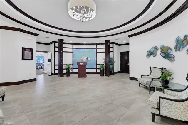 $659,900 | 841 Kings Way, Naples, FL 34104