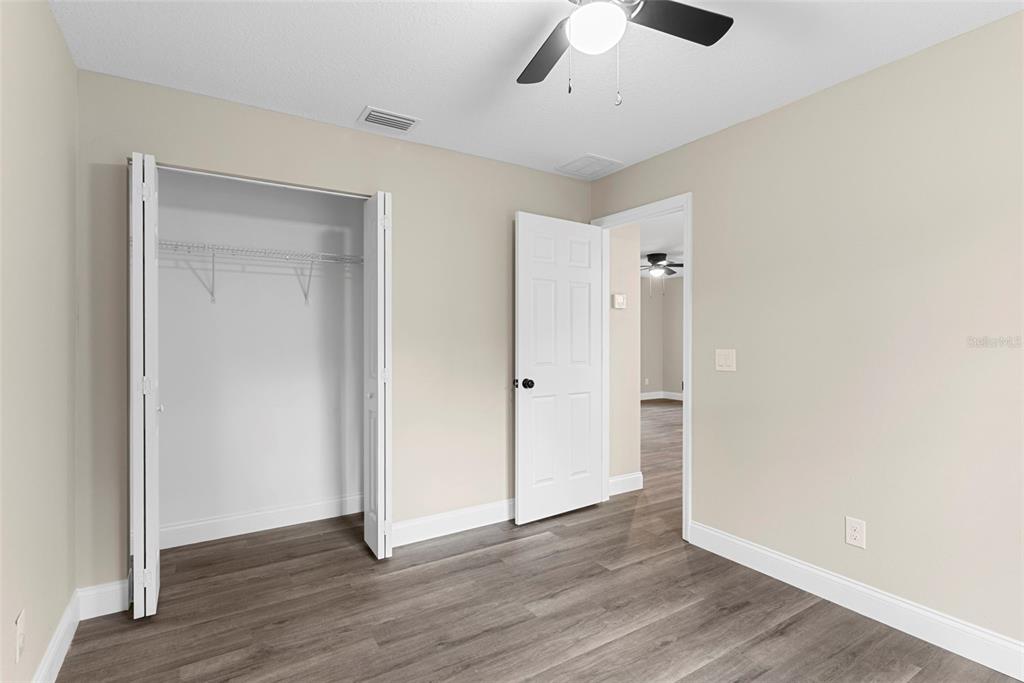 603 Moose Lodge Road, Unit A Bartow, FL 33830 - Photo 35 of 45
