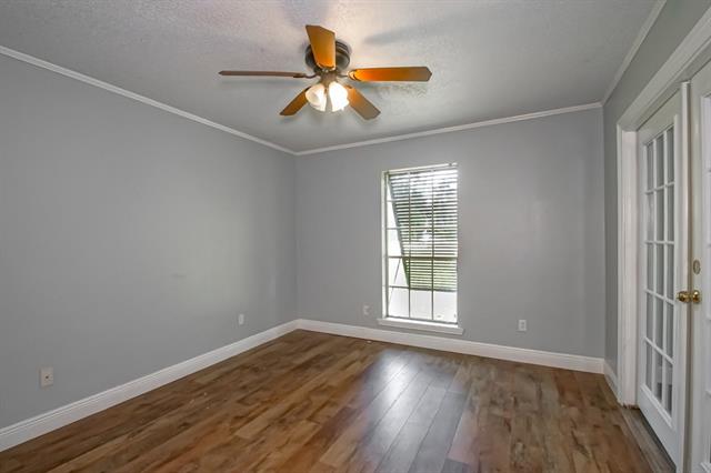 7 Royal 18th Drive Slidell, LA 70460 - Photo 34 of 57