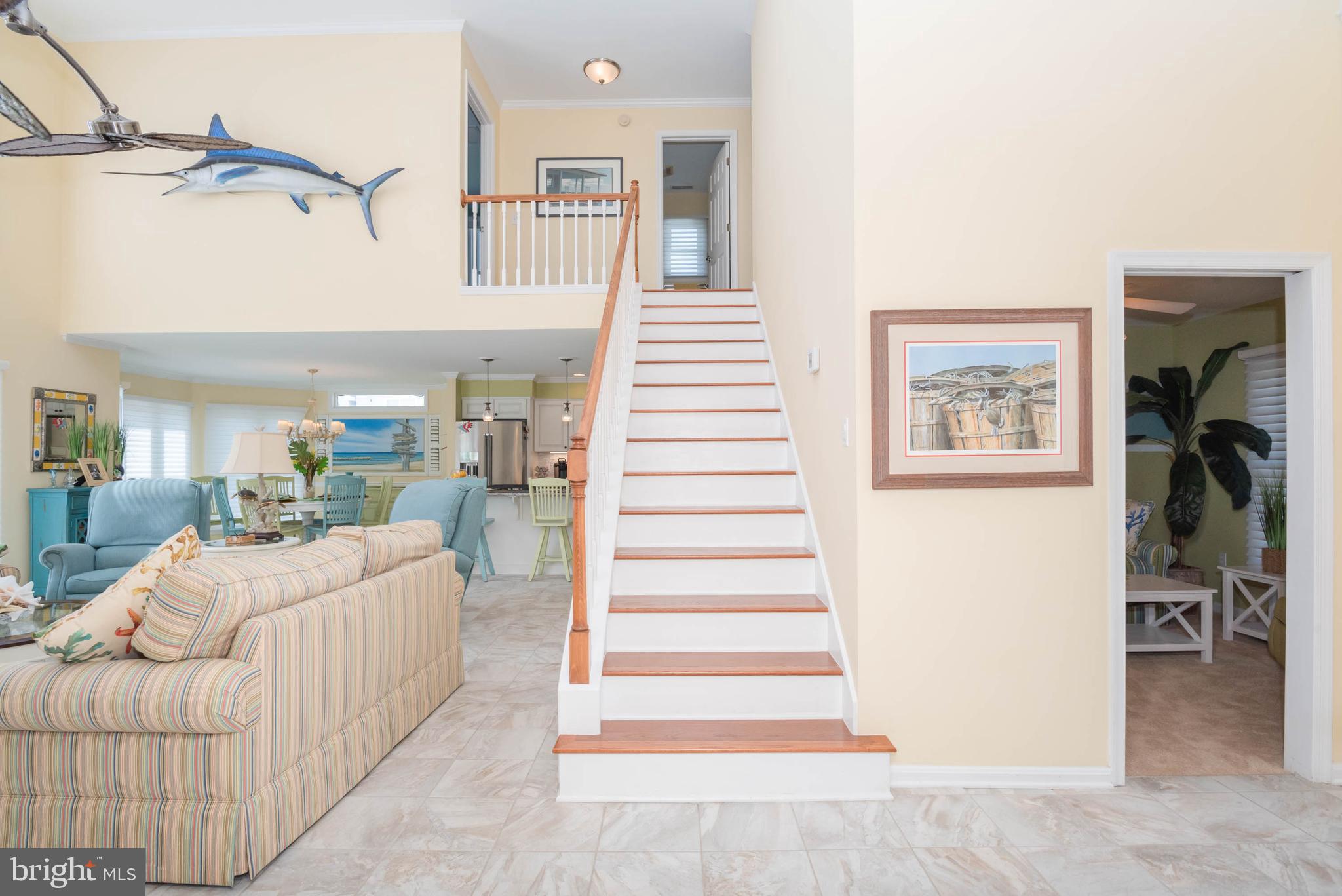 4 Leigh Drive Ocean Pines, MD 21811 - Photo 12 of 99