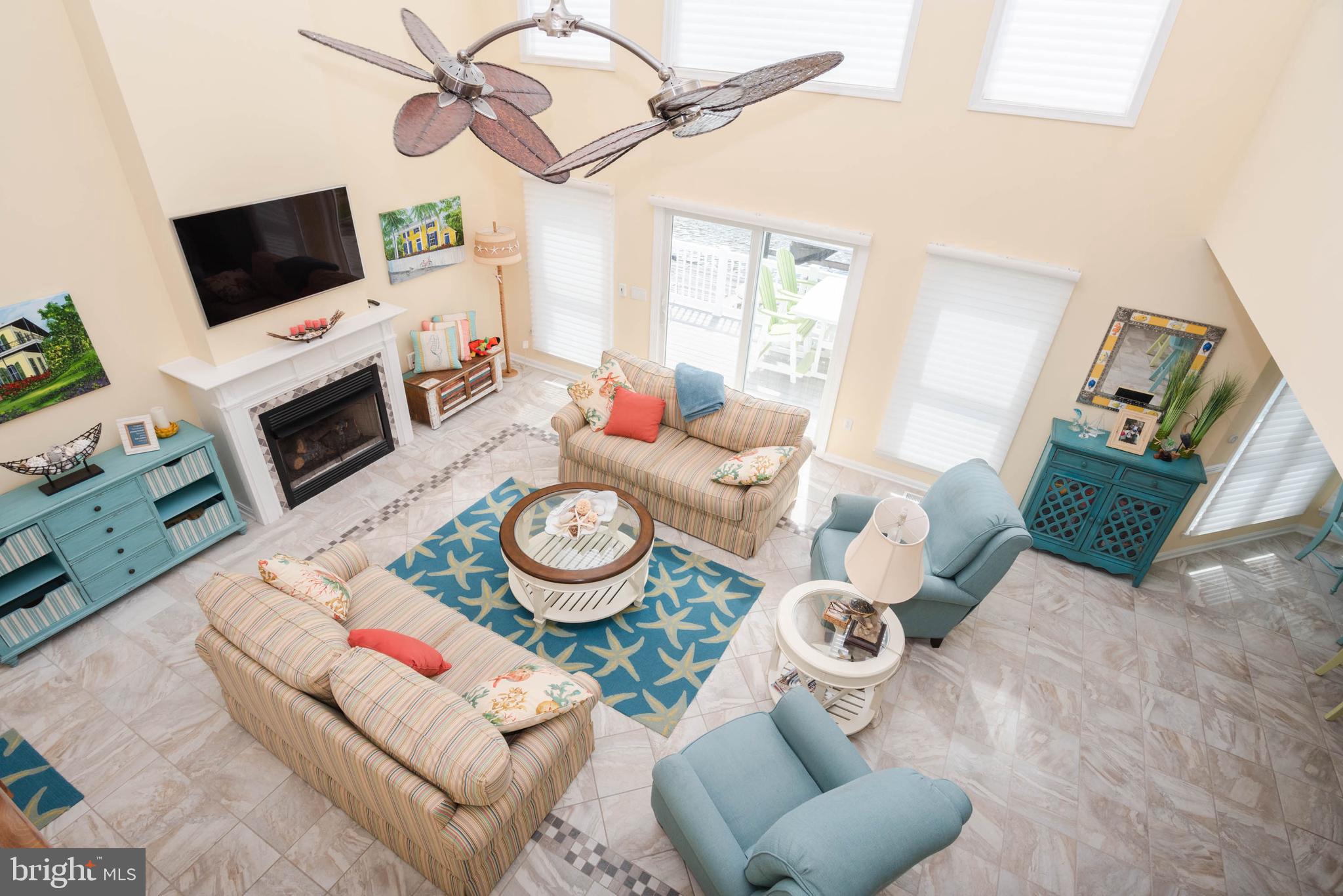 4 Leigh Drive Ocean Pines, MD 21811 - Photo 14 of 99