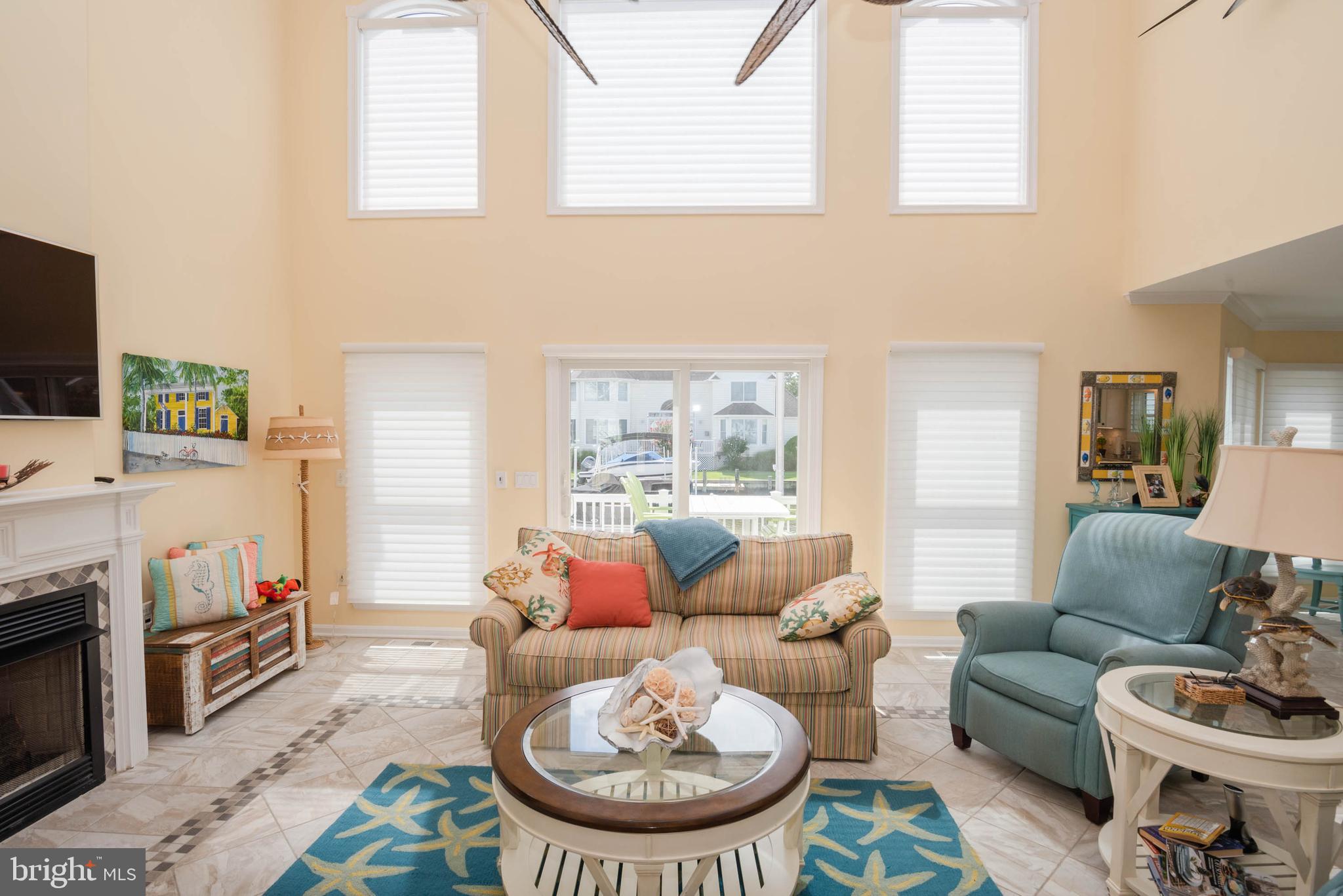 4 Leigh Drive Ocean Pines, MD 21811 - Photo 16 of 99