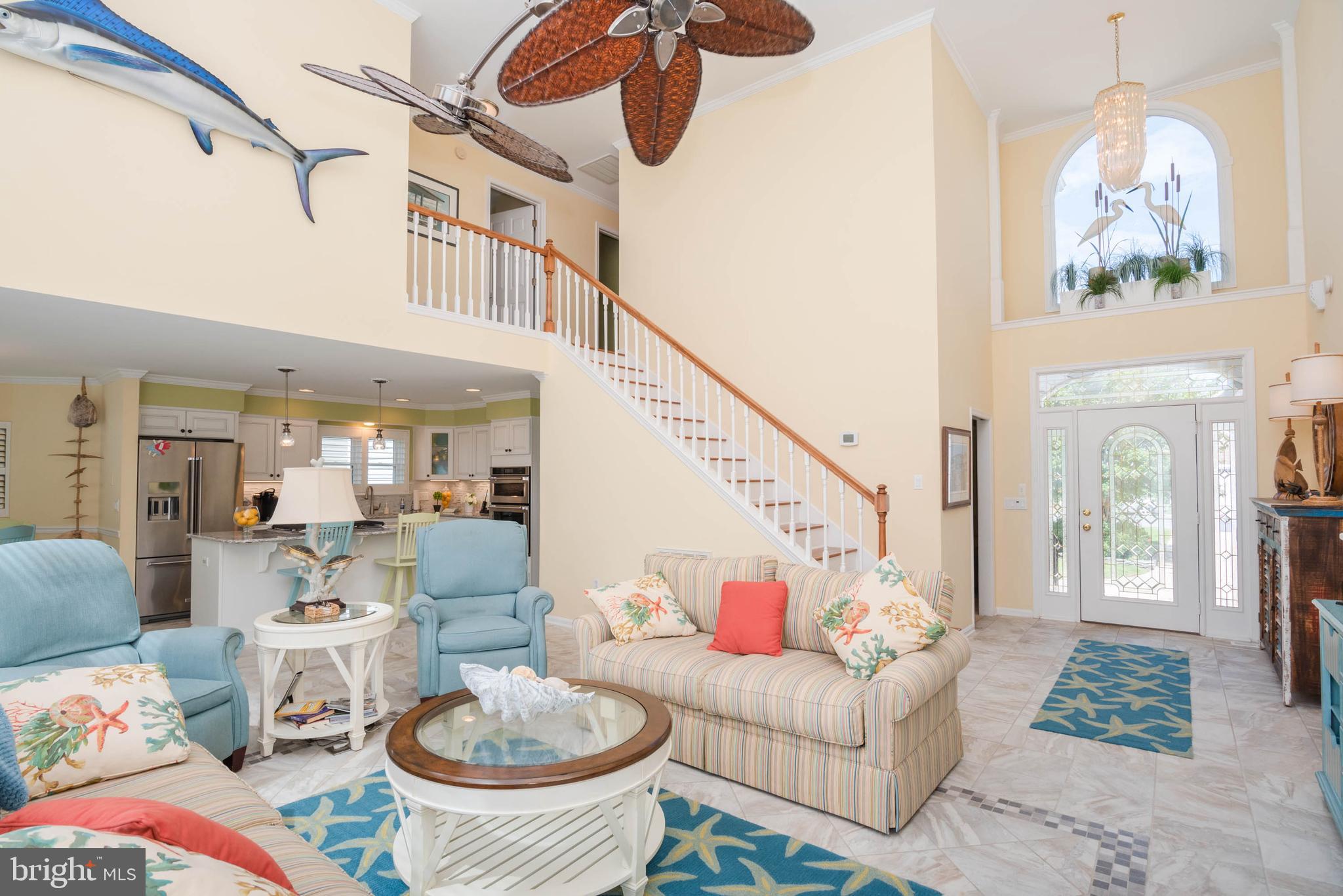 4 Leigh Drive Ocean Pines, MD 21811 - Photo 17 of 99