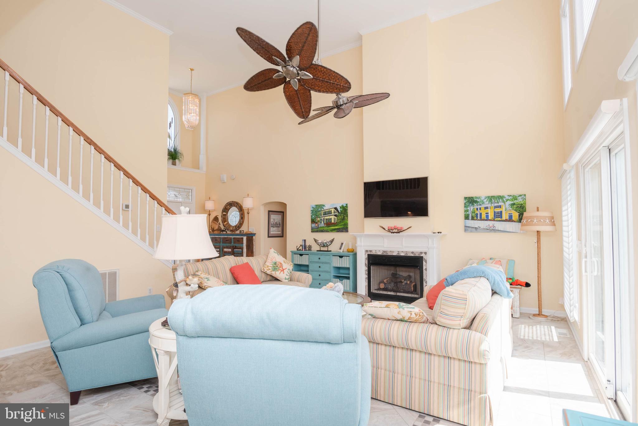 4 Leigh Drive Ocean Pines, MD 21811 - Photo 19 of 99