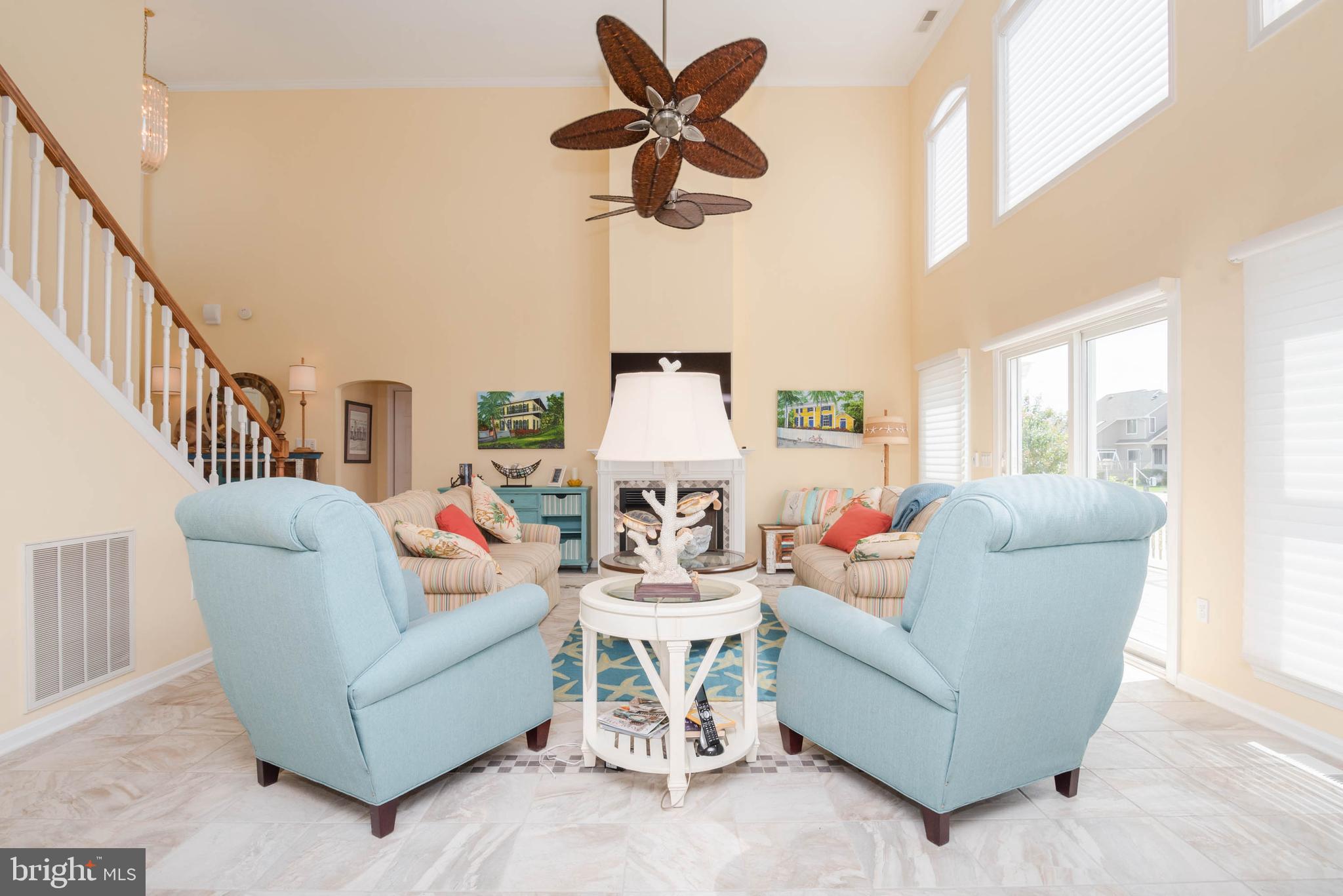 4 Leigh Drive Ocean Pines, MD 21811 - Photo 20 of 99