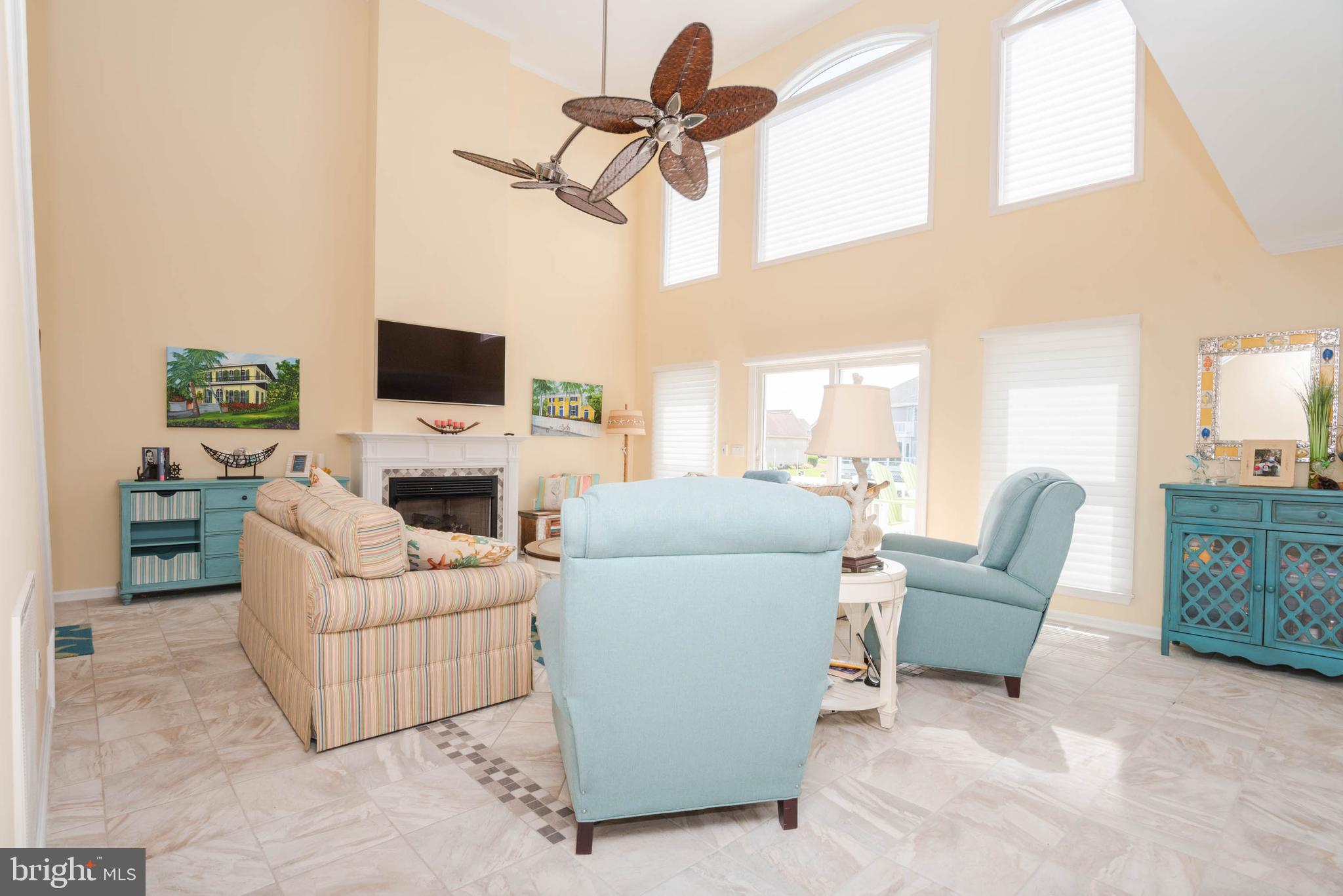 4 Leigh Drive Ocean Pines, MD 21811 - Photo 21 of 99