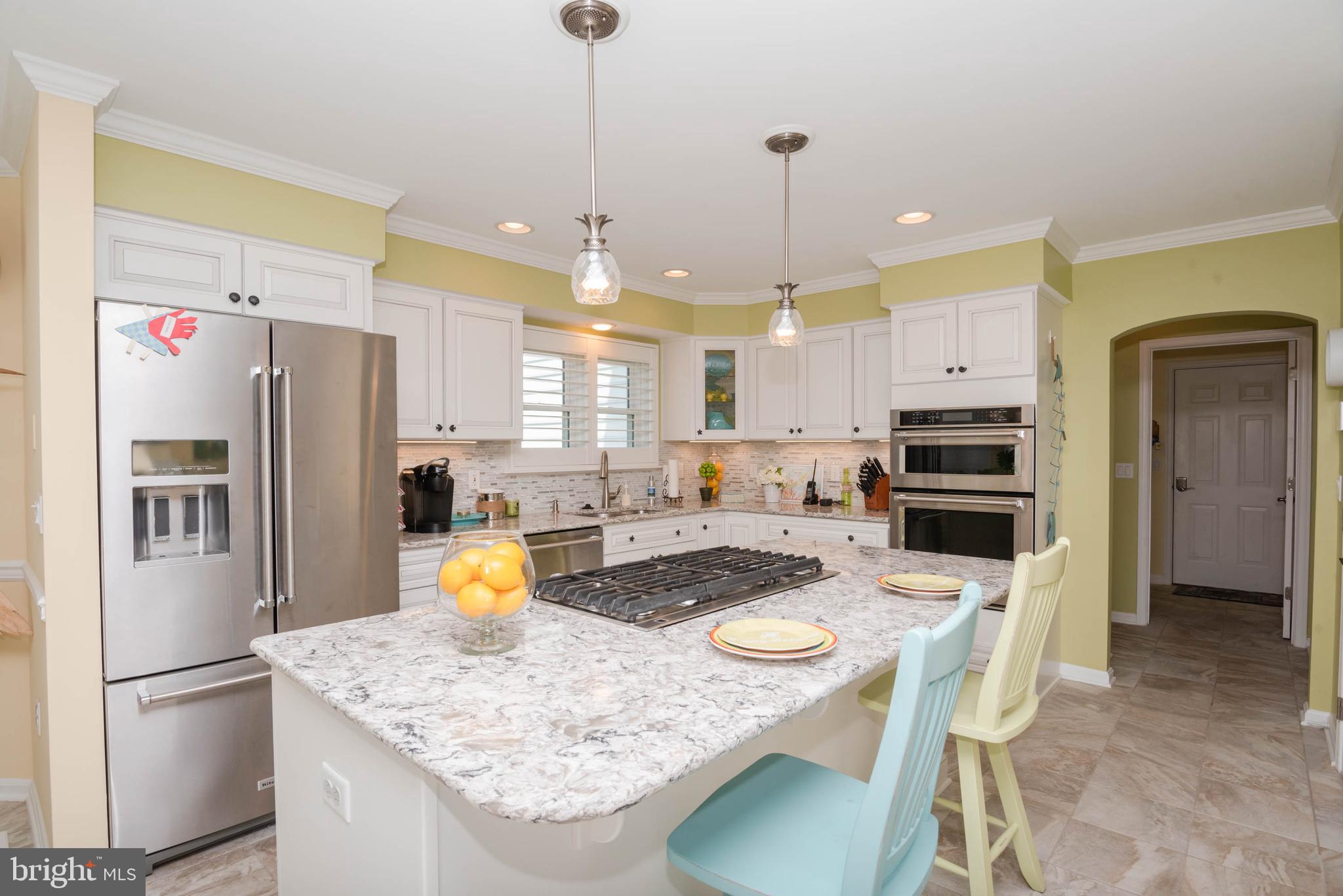 4 Leigh Drive Ocean Pines, MD 21811 - Photo 22 of 99