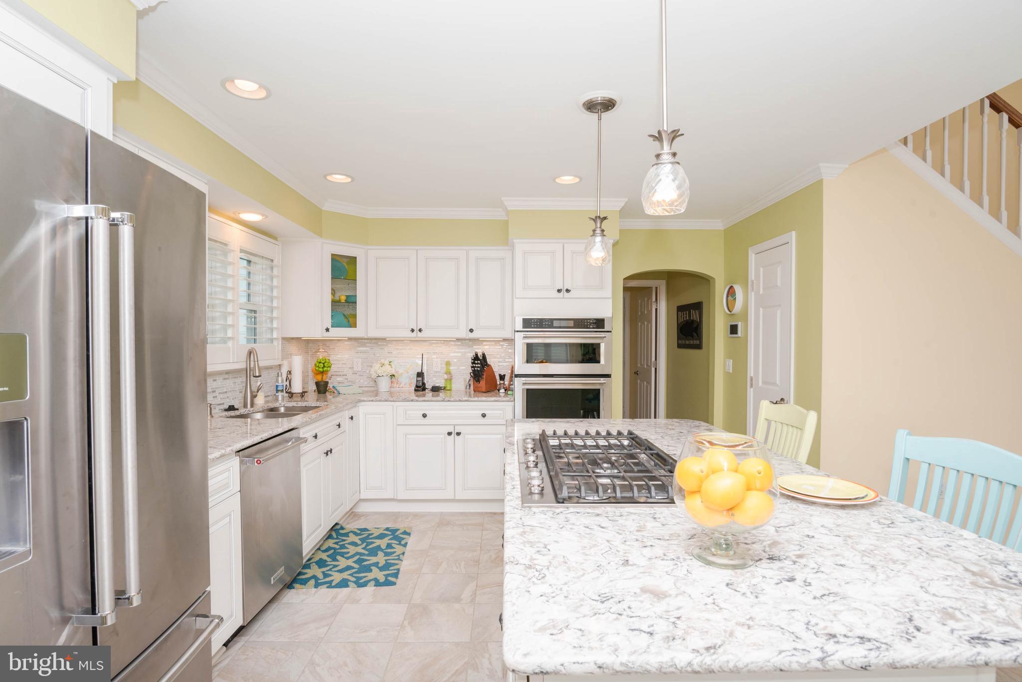 4 Leigh Drive Ocean Pines, MD 21811 - Photo 23 of 99