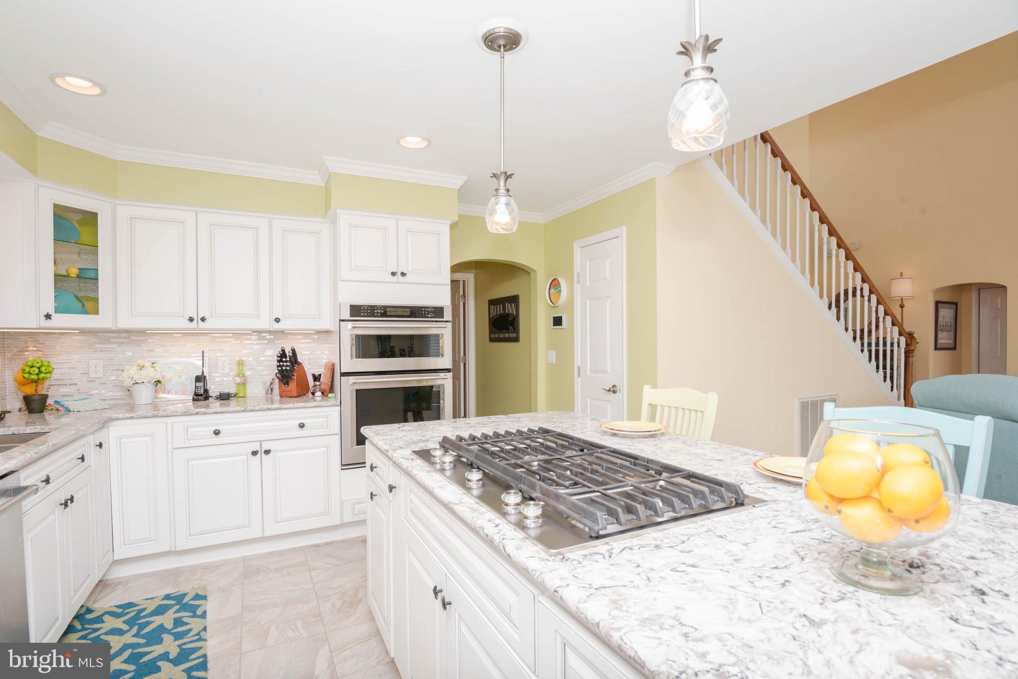 4 Leigh Drive Ocean Pines, MD 21811 - Photo 24 of 99
