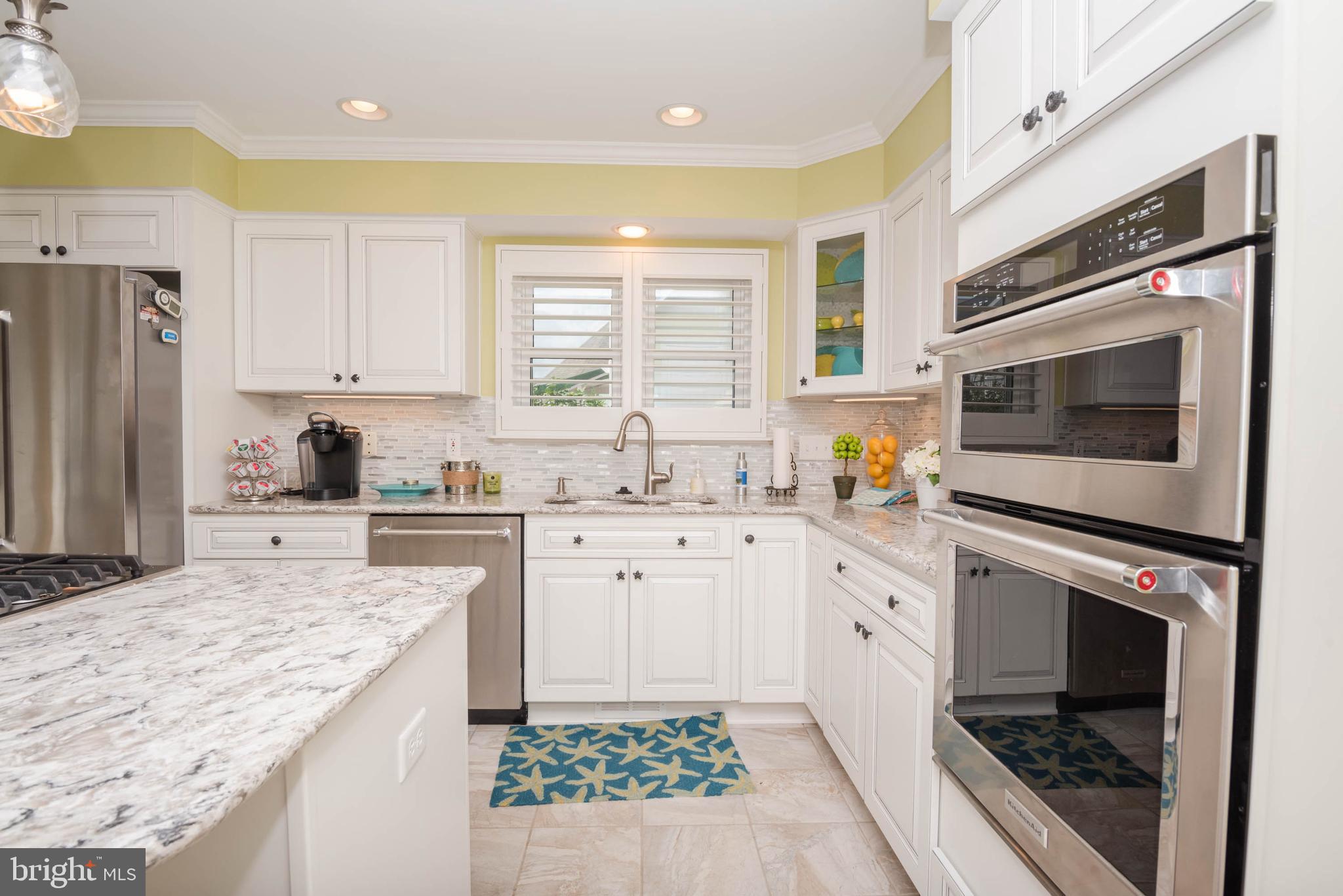 4 Leigh Drive Ocean Pines, MD 21811 - Photo 26 of 99