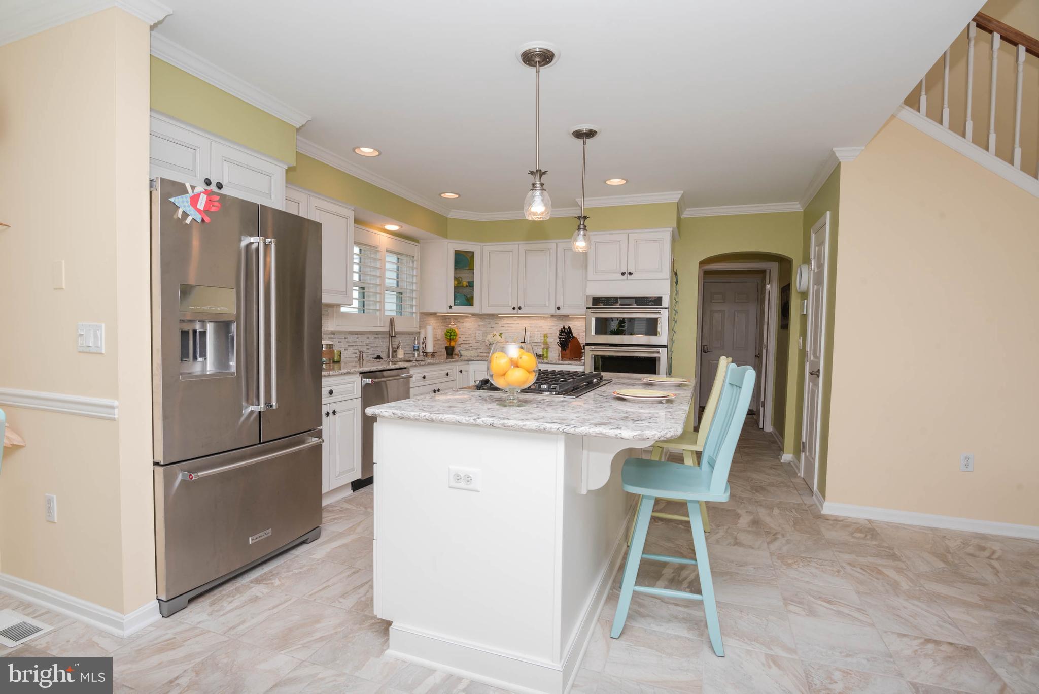 4 Leigh Drive Ocean Pines, MD 21811 - Photo 27 of 99