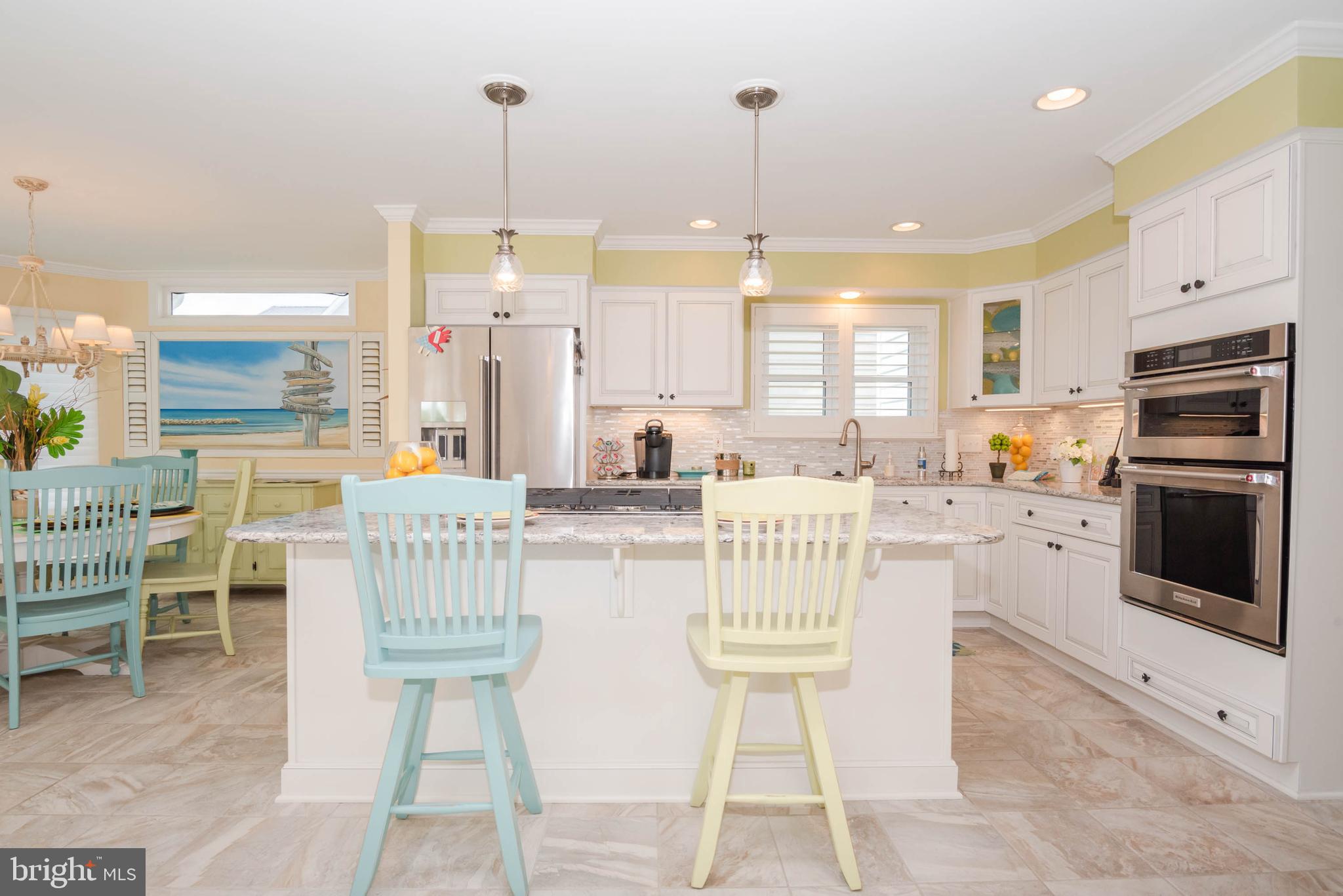 4 Leigh Drive Ocean Pines, MD 21811 - Photo 28 of 99