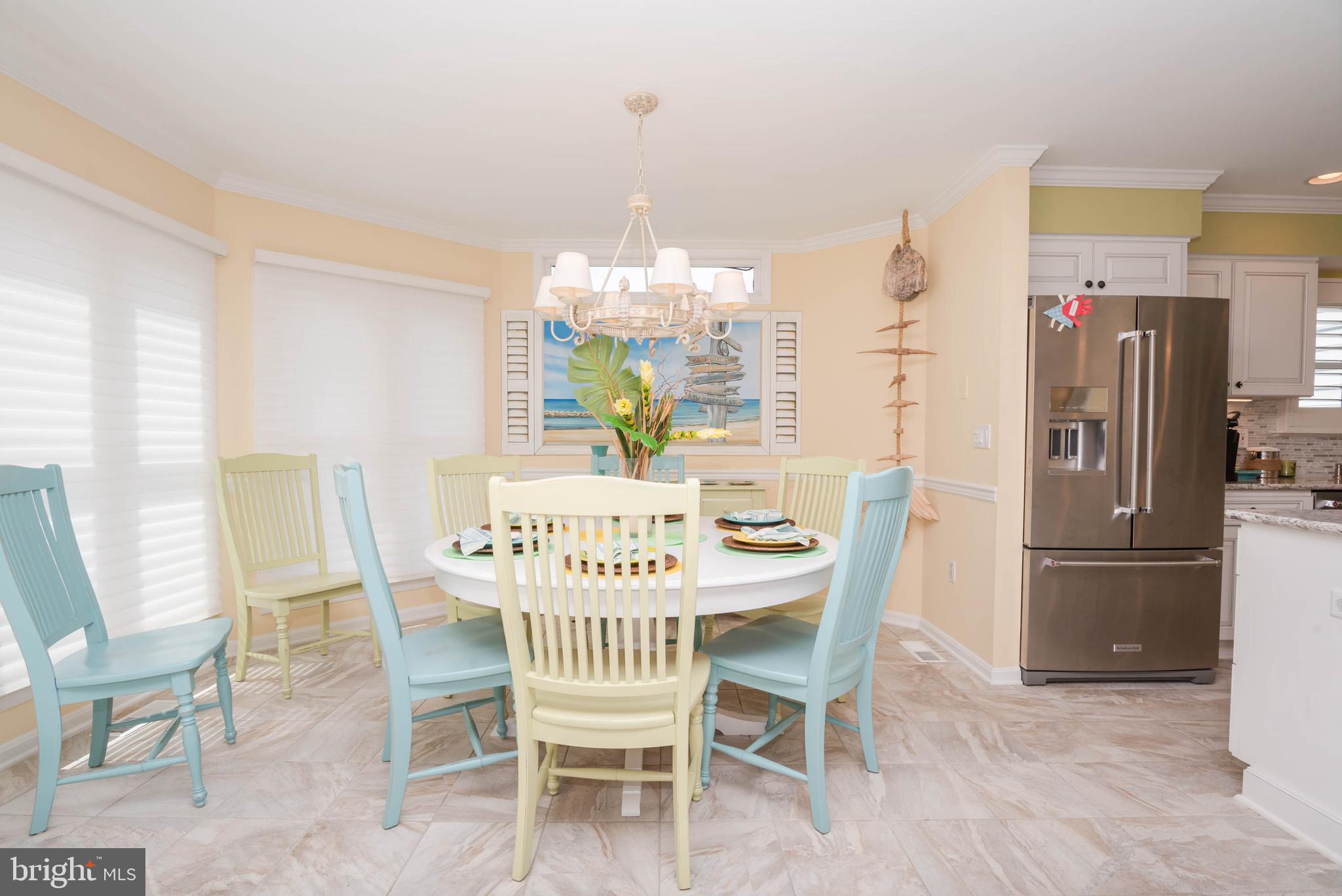 4 Leigh Drive Ocean Pines, MD 21811 - Photo 30 of 99