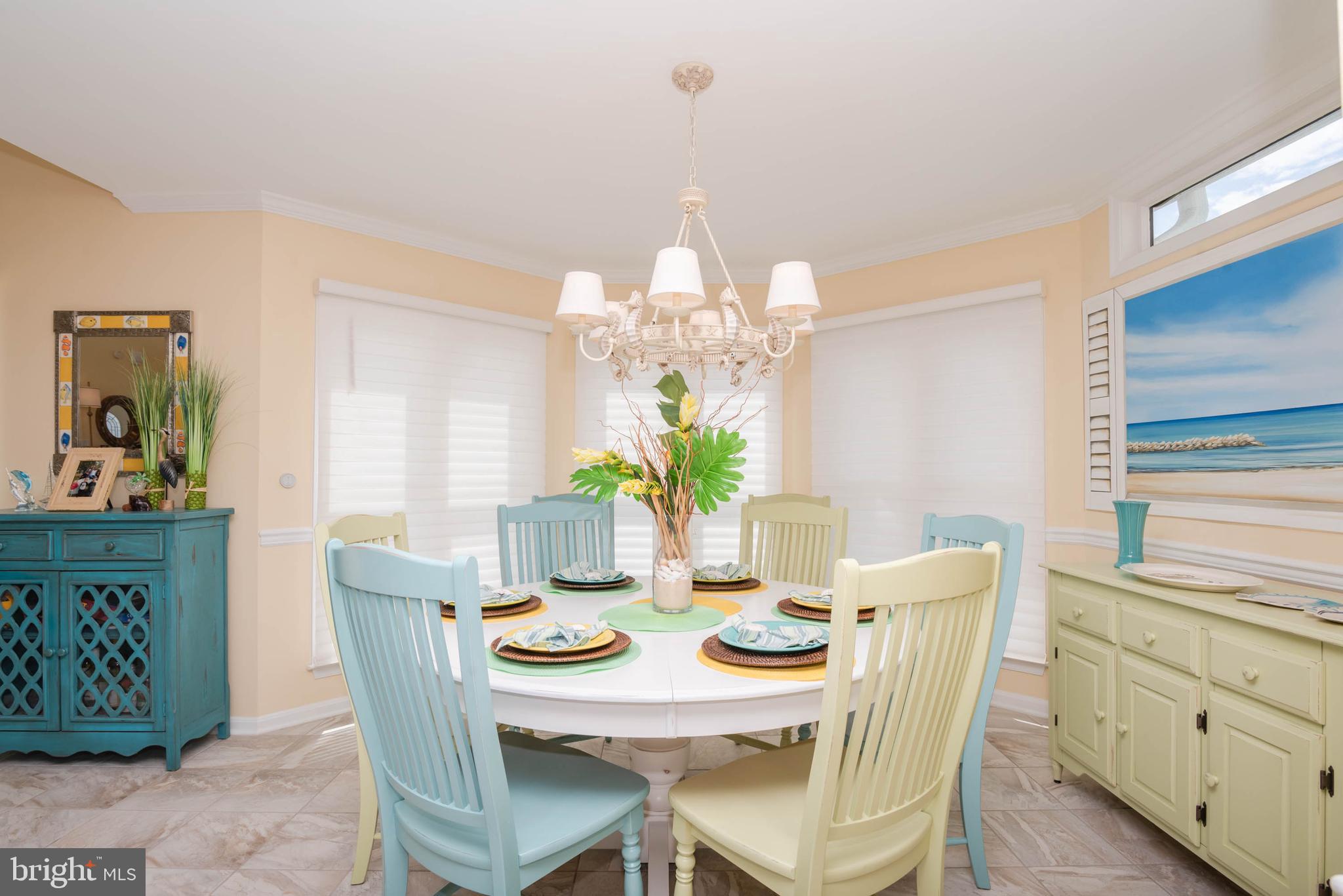 4 Leigh Drive Ocean Pines, MD 21811 - Photo 31 of 99