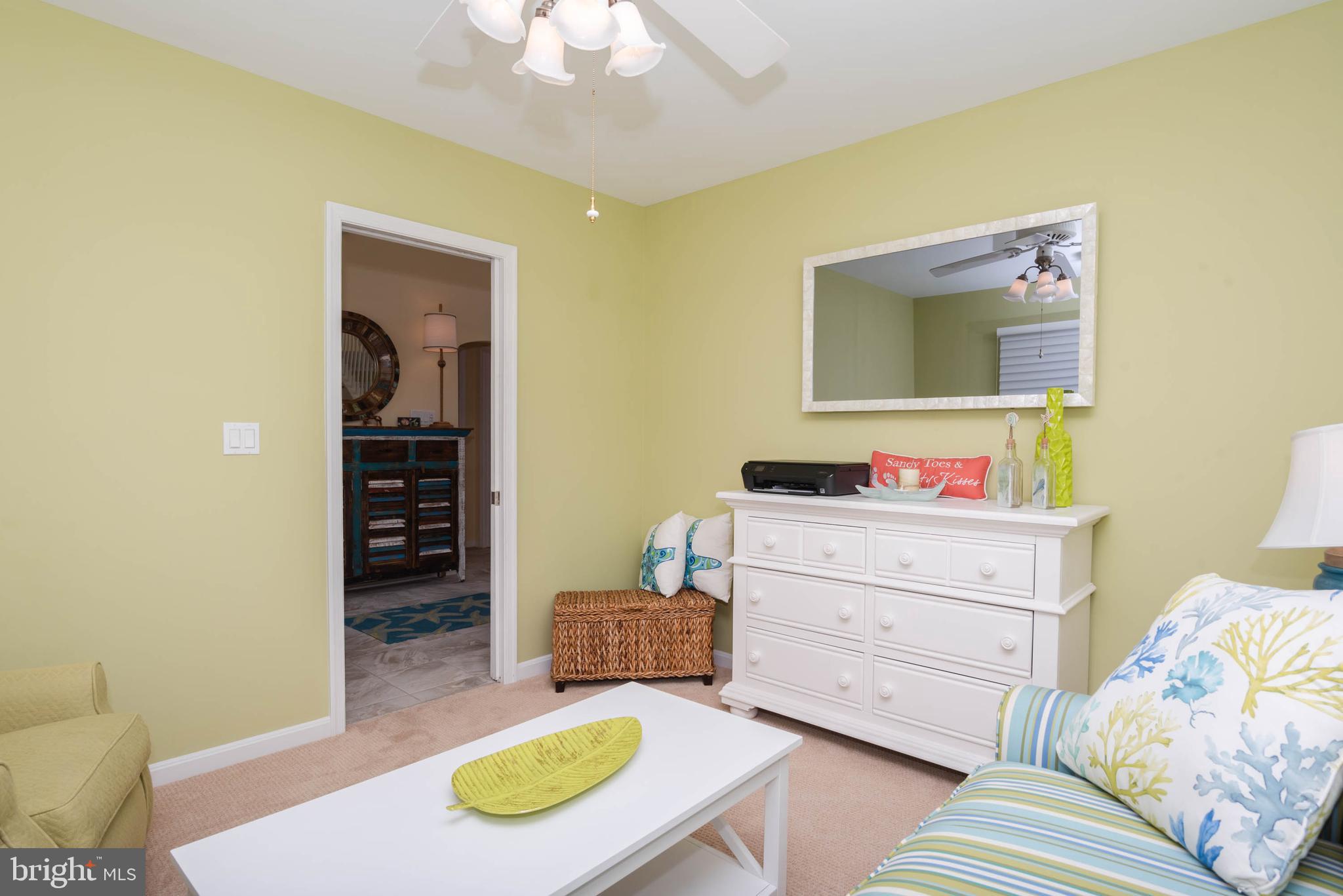 4 Leigh Drive Ocean Pines, MD 21811 - Photo 34 of 99