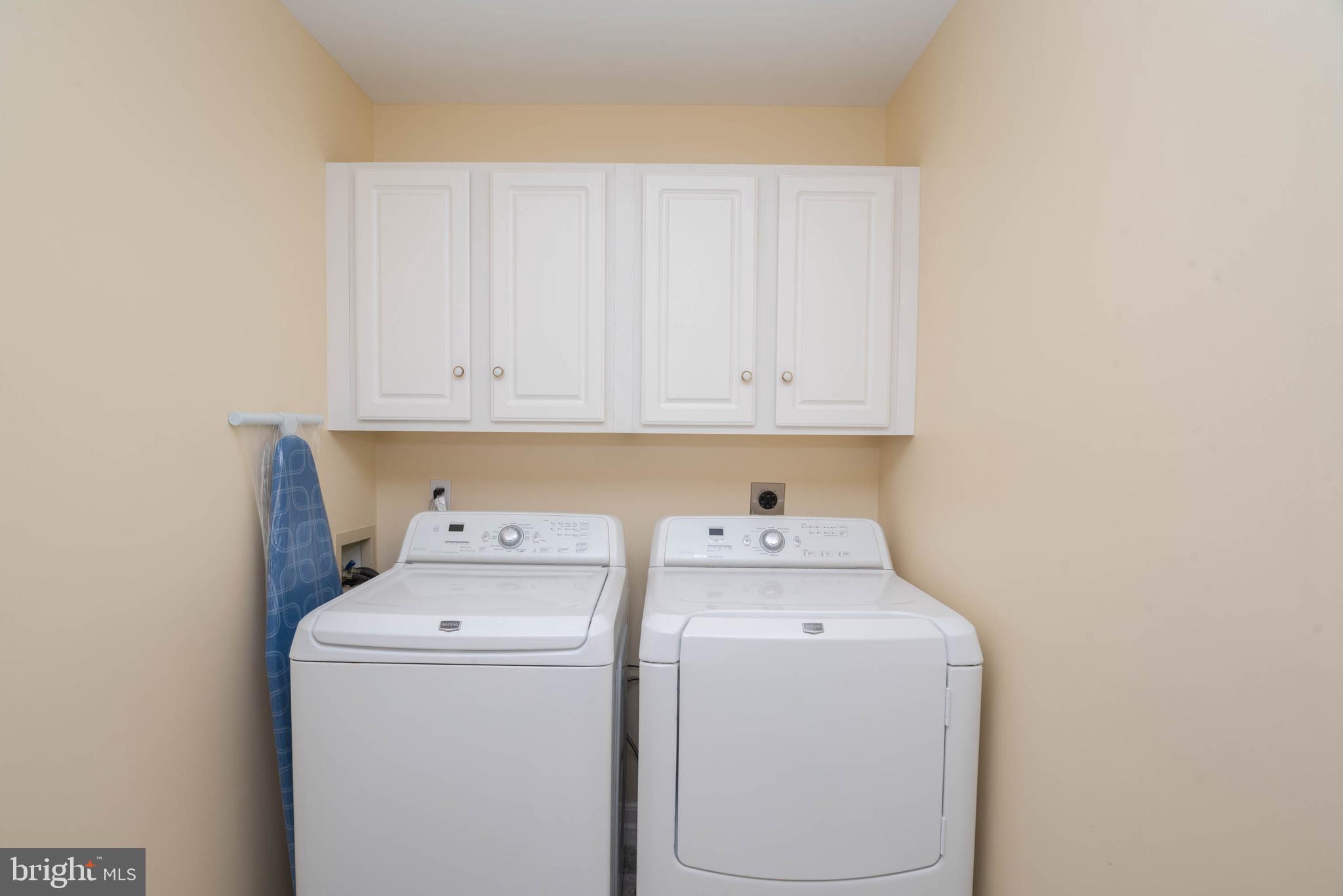 4 Leigh Drive Ocean Pines, MD 21811 - Photo 59 of 99 Laundry/Mud Room