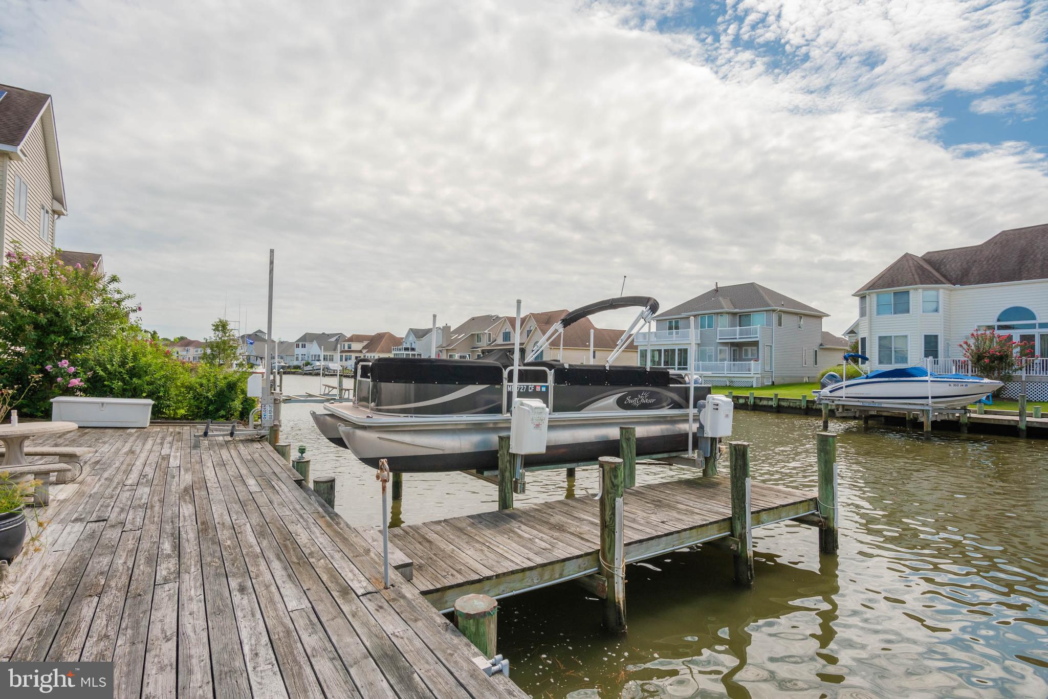 4 Leigh Drive Ocean Pines, MD 21811 - Photo 65 of 99