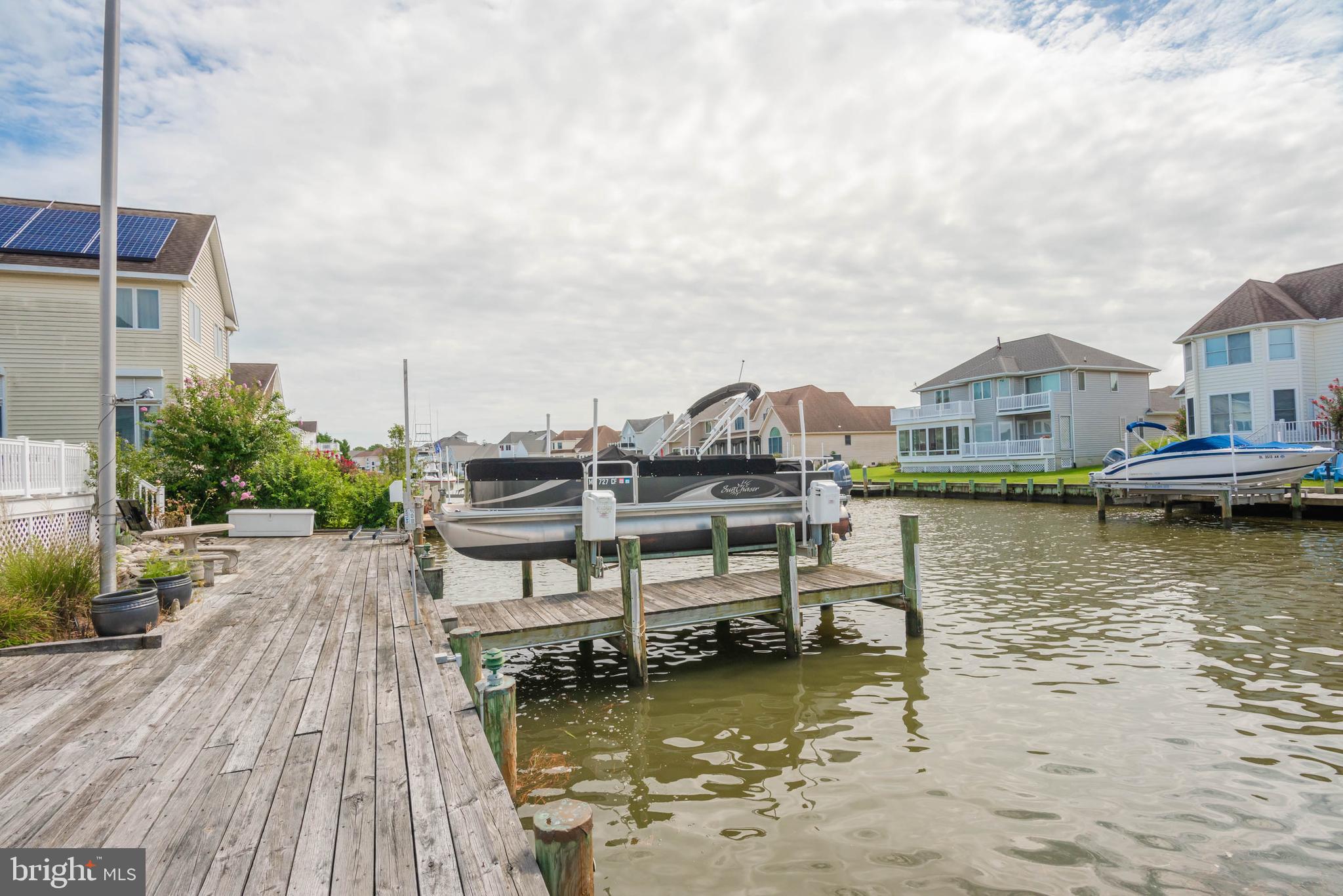 4 Leigh Drive Ocean Pines, MD 21811 - Photo 66 of 99