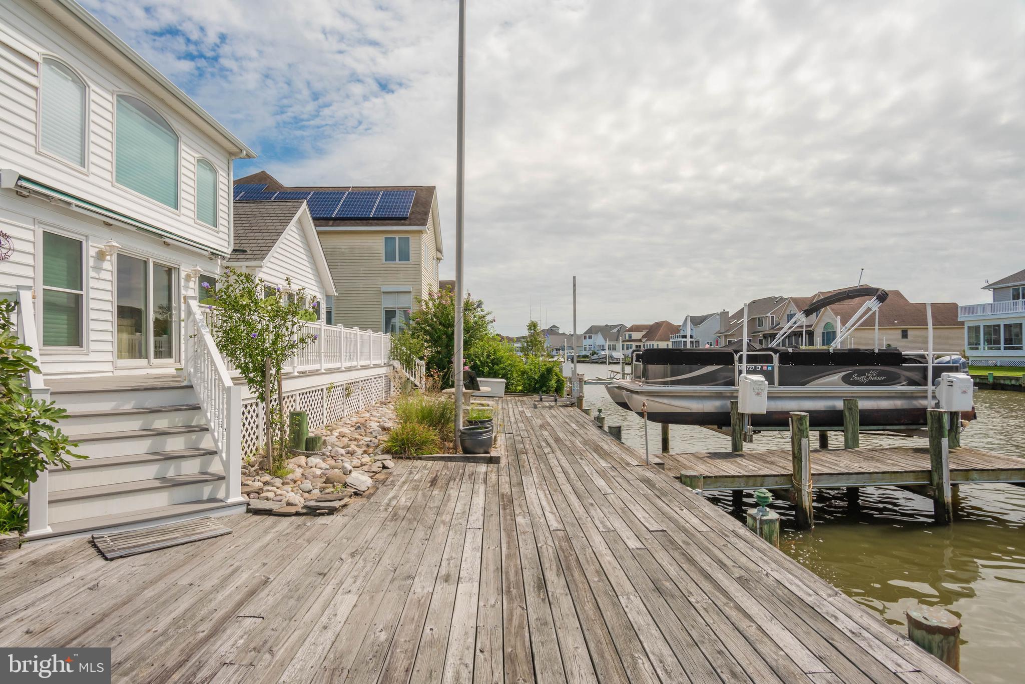 4 Leigh Drive Ocean Pines, MD 21811 - Photo 68 of 99