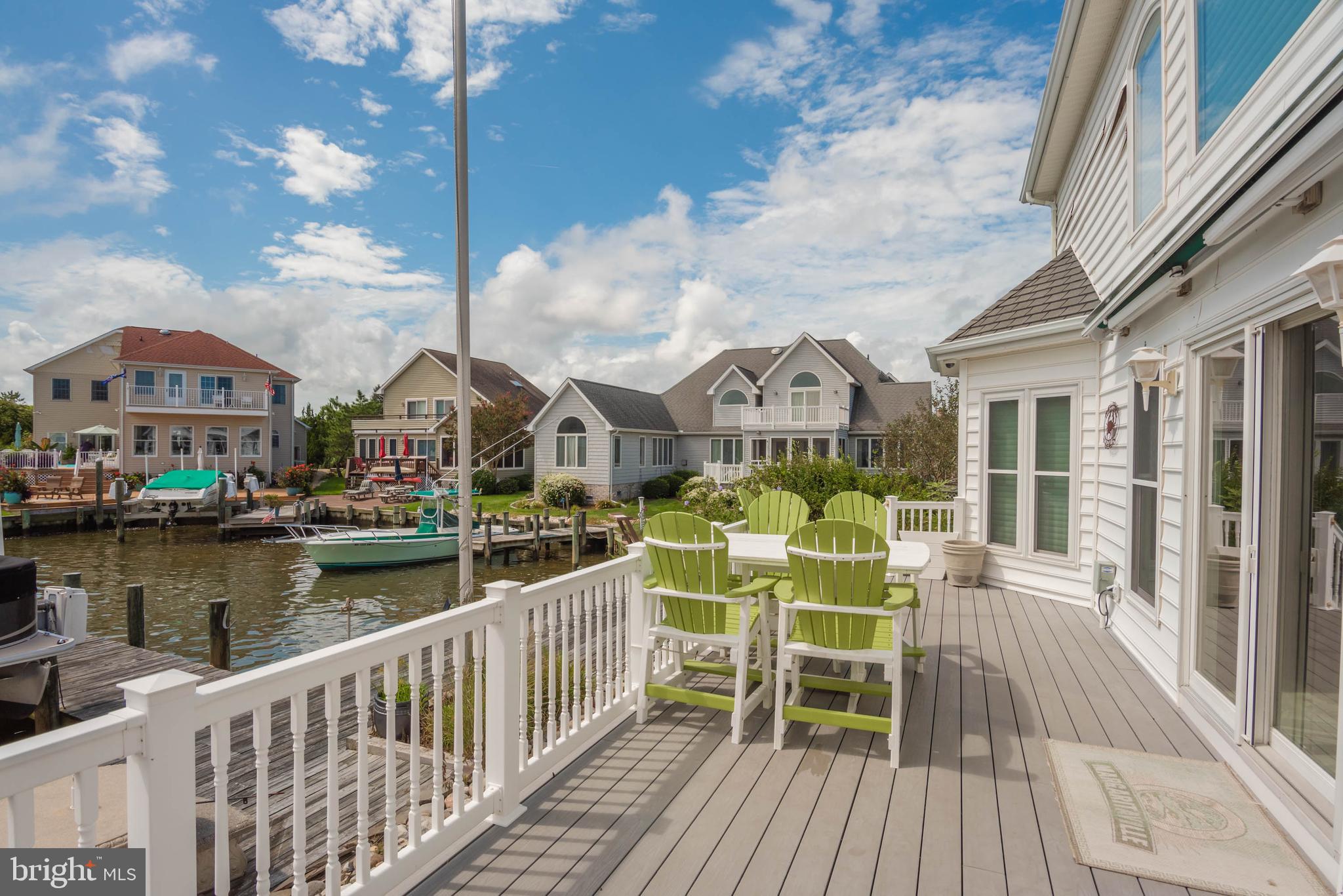 4 Leigh Drive Ocean Pines, MD 21811 - Photo 70 of 99