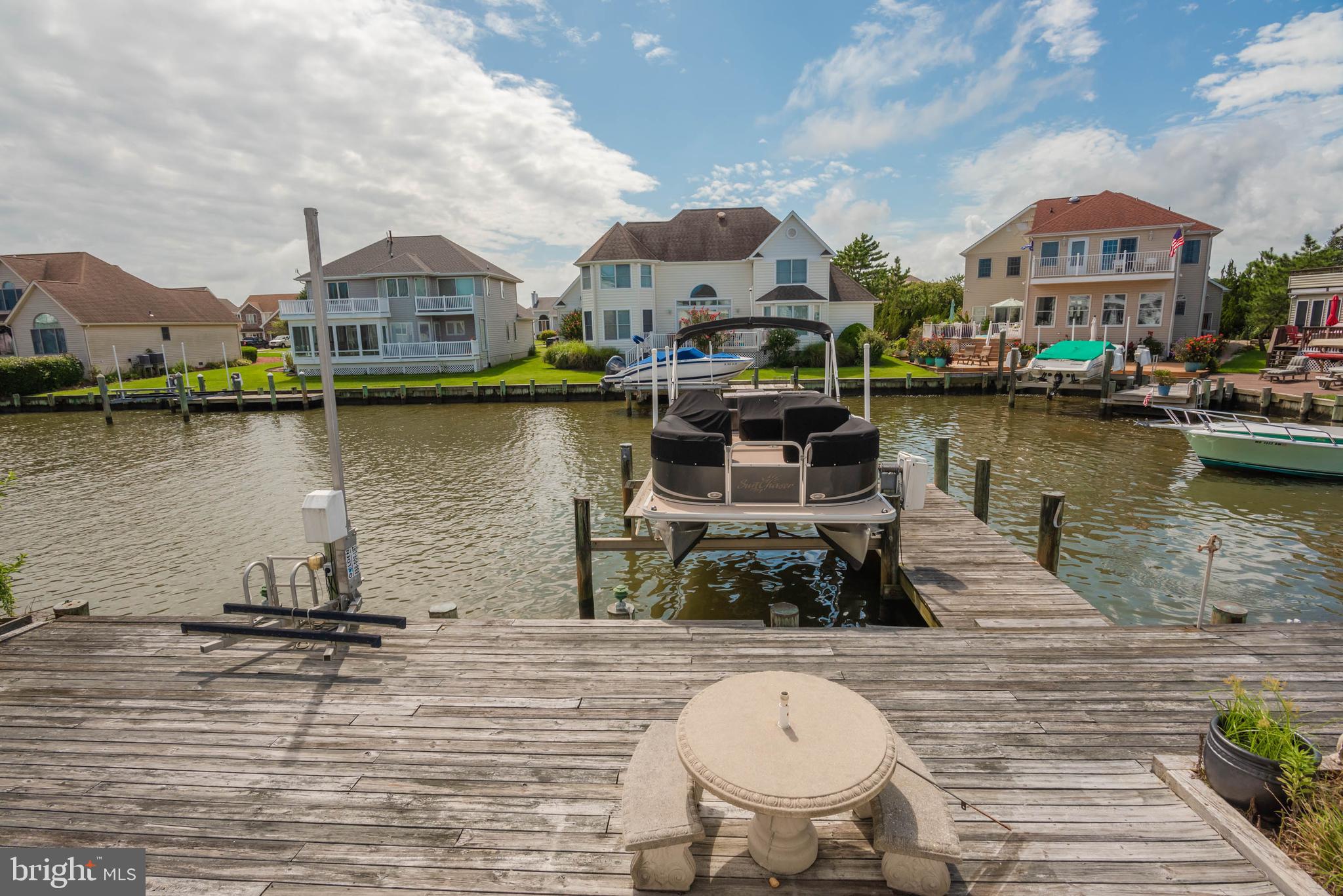 4 Leigh Drive Ocean Pines, MD 21811 - Photo 71 of 99