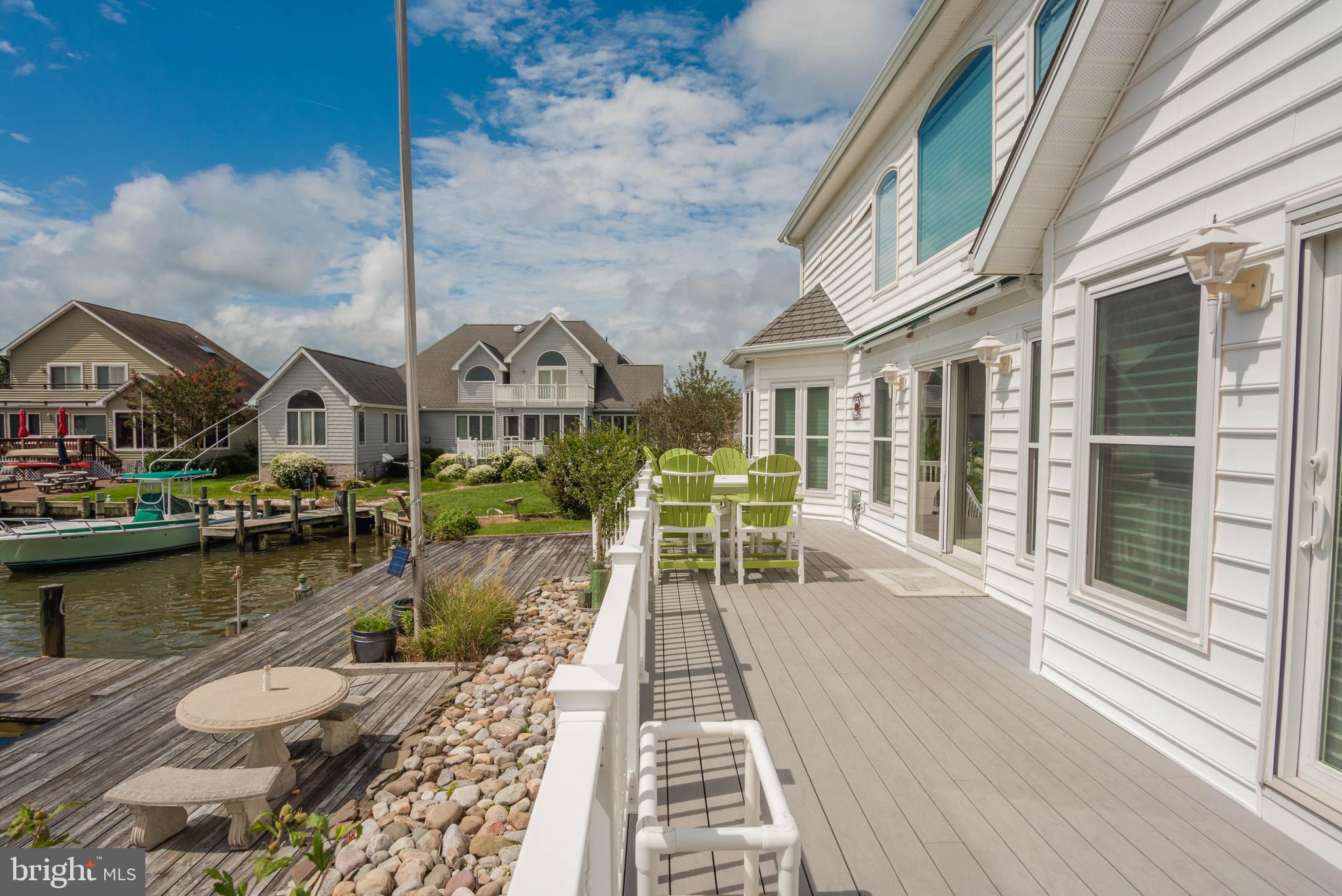 4 Leigh Drive Ocean Pines, MD 21811 - Photo 72 of 99