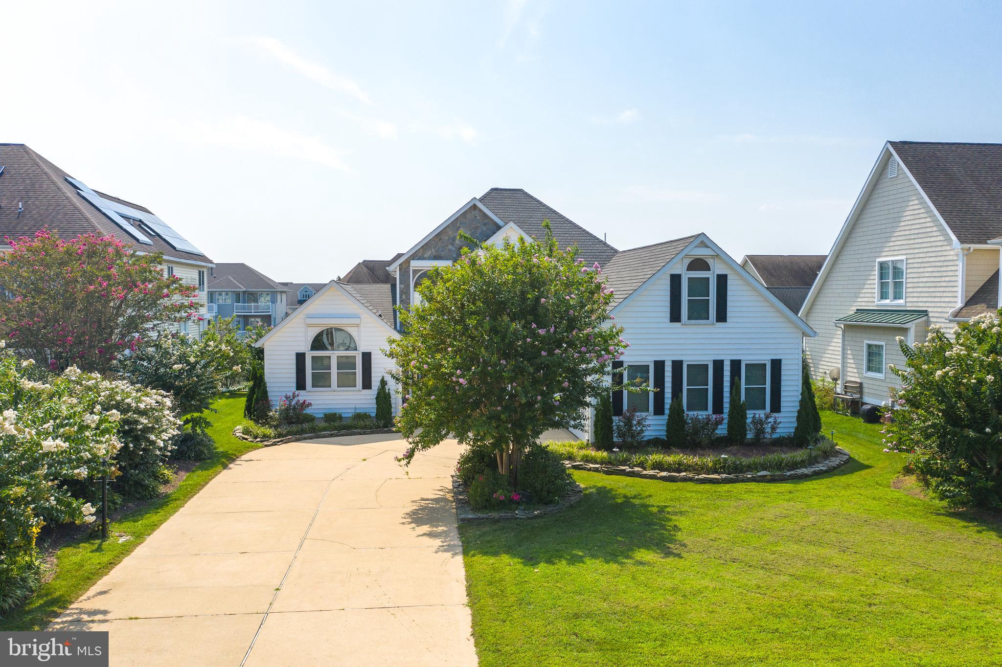 4 Leigh Drive Ocean Pines, MD 21811 - Photo 73 of 99