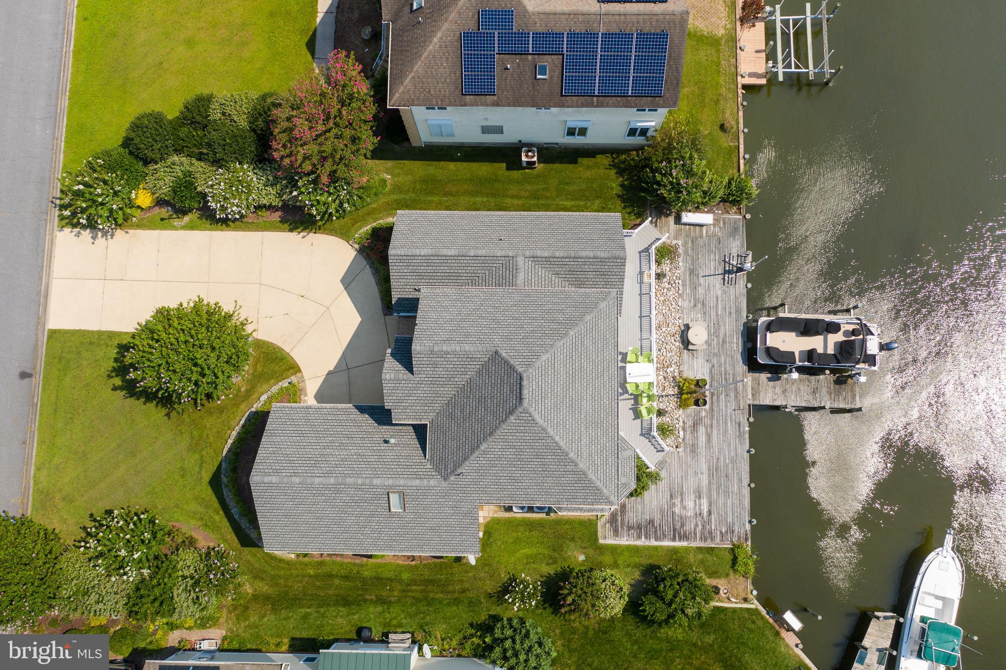 4 Leigh Drive Ocean Pines, MD 21811 - Photo 74 of 99