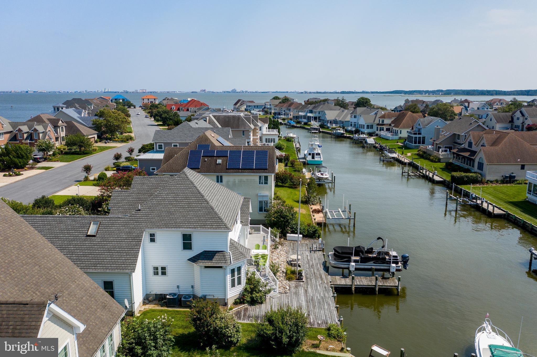 4 Leigh Drive Ocean Pines, MD 21811 - Photo 78 of 99