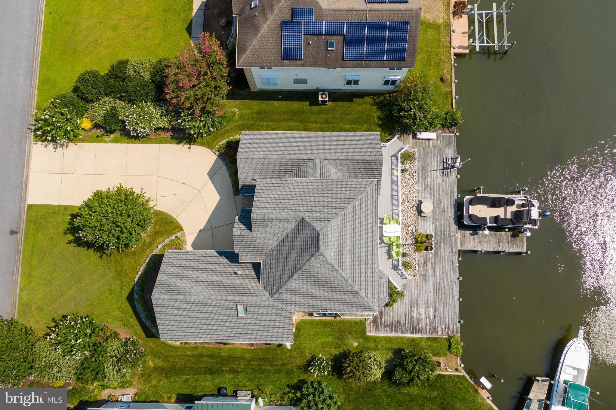 4 Leigh Drive Ocean Pines, MD 21811 - Photo 80 of 99