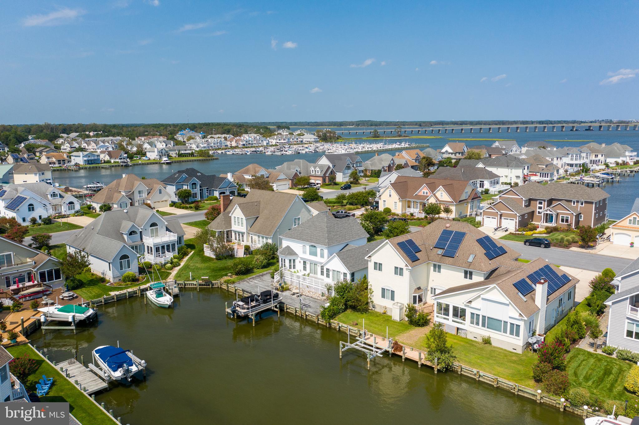 4 Leigh Drive Ocean Pines, MD 21811 - Photo 87 of 99