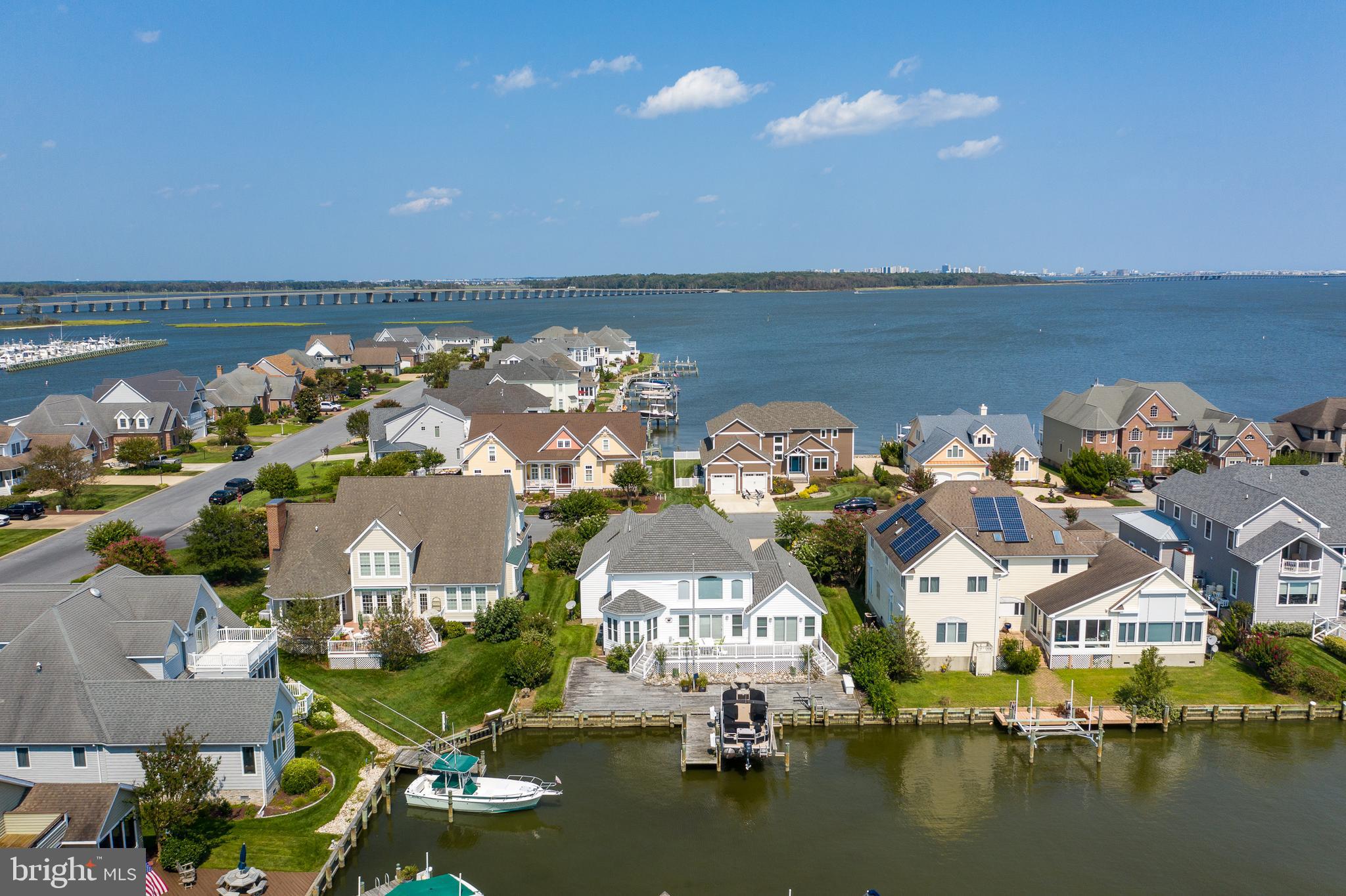 4 Leigh Drive Ocean Pines, MD 21811 - Photo 88 of 99