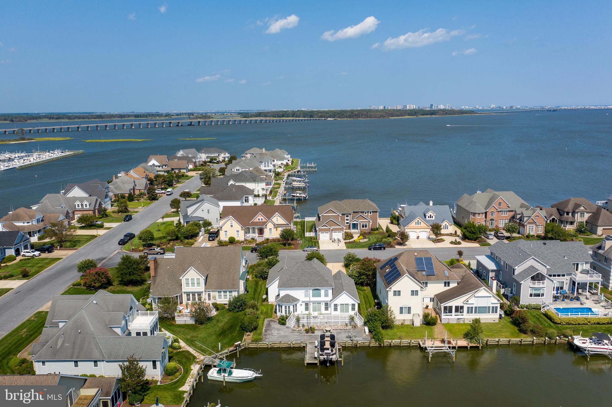 4 Leigh Drive Ocean Pines, MD 21811 - Photo 89 of 99