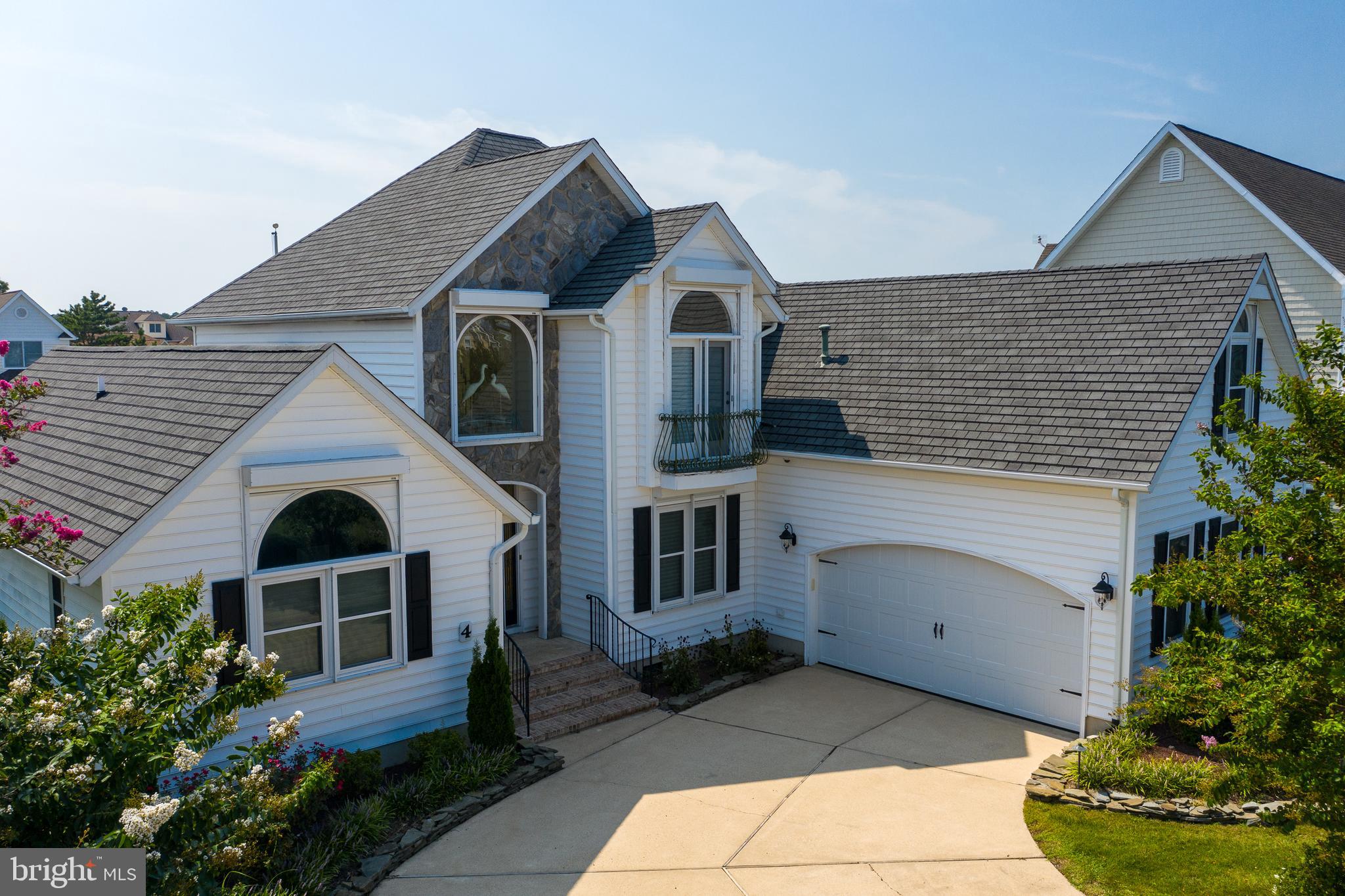 4 Leigh Drive Ocean Pines, MD 21811 - Photo 90 of 99