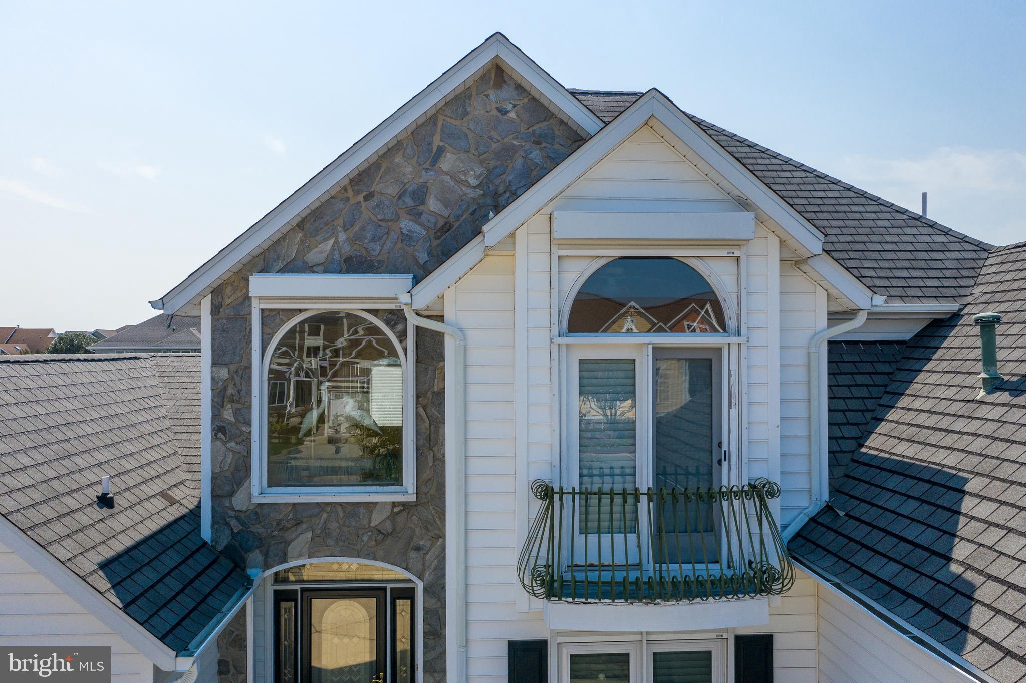 4 Leigh Drive Ocean Pines, MD 21811 - Photo 91 of 99